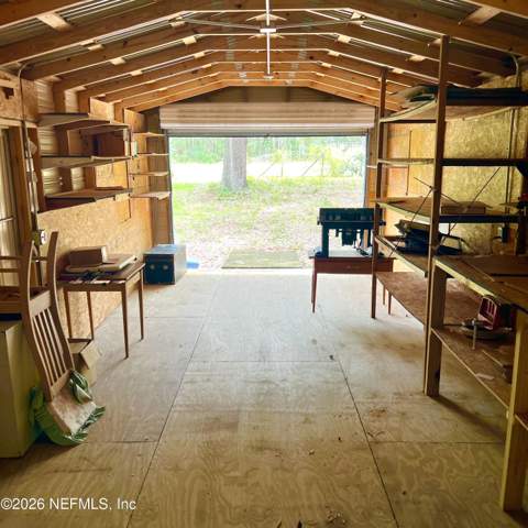 723 Brett Avenue, Interlachen FL - photo 23 of 50