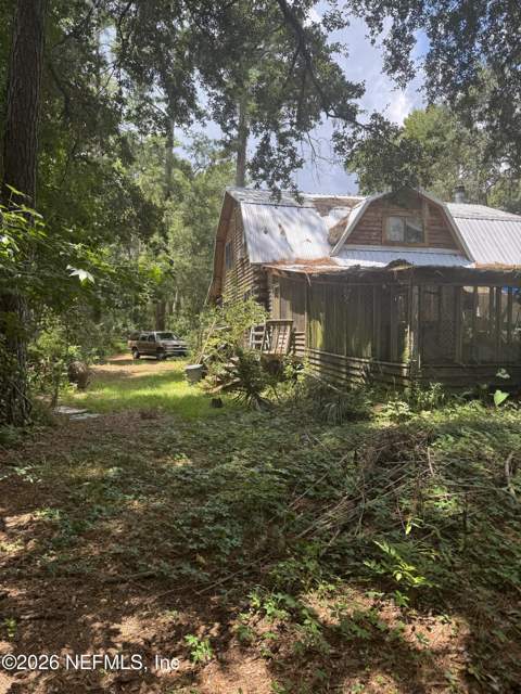 175 S Wilderness Trail, Ponte Vedra Beach FL - photo 10 of 12