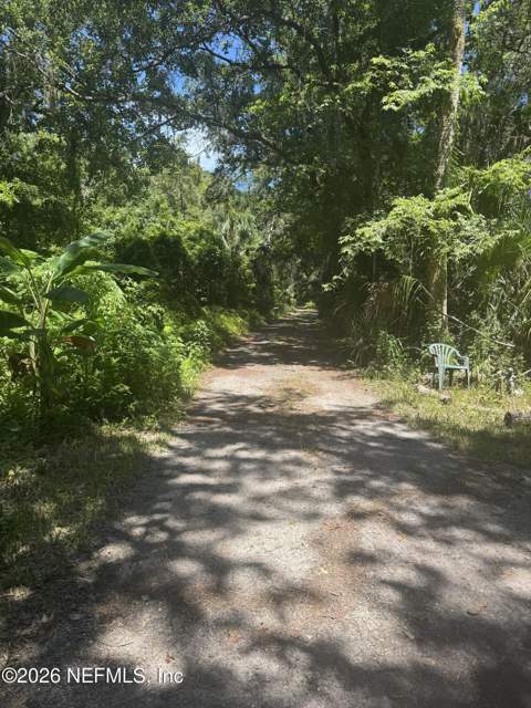 175 S Wilderness Trail, Ponte Vedra Beach FL - photo 12 of 12