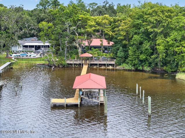2778 HOLLY POINT Road home for sale in Holly Point