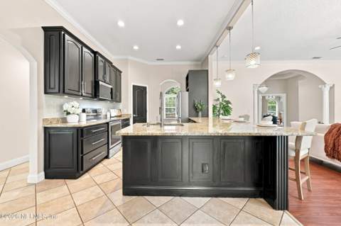 879 County Road 217, Jacksonville FL - photo 16 of 57