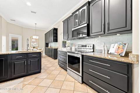 879 County Road 217, Jacksonville FL - photo 18 of 57