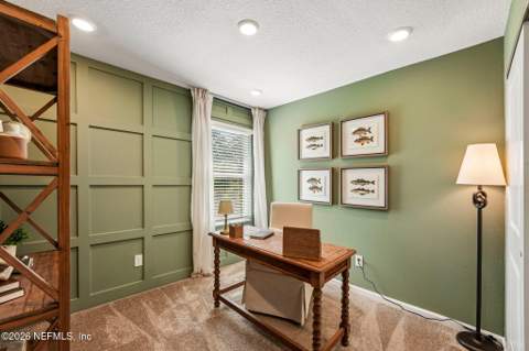 7657 Commander Lane, Jacksonville FL - photo 24 of 29