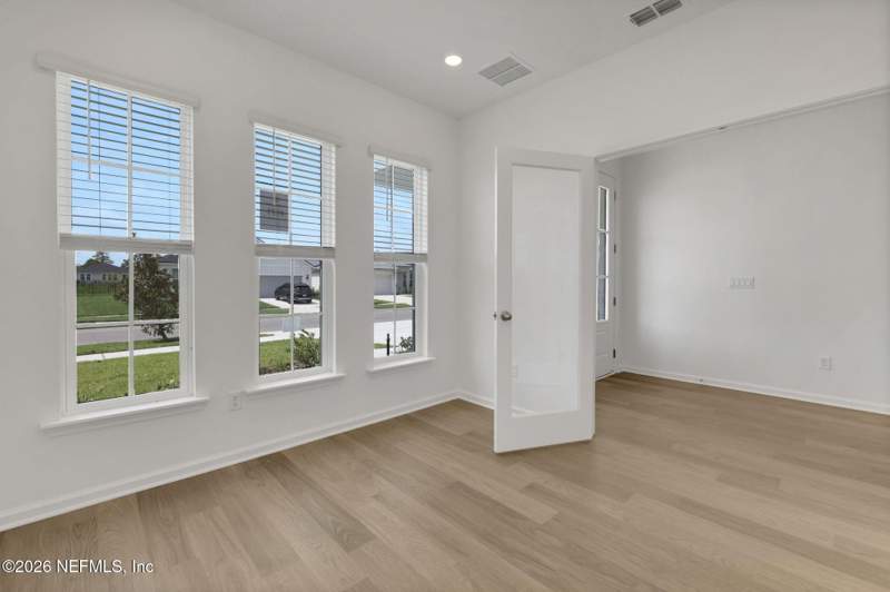 4 bedroom Single Family Residence at 3217 Willowleaf Lane, Hyland Trail, Green Cove Springs — photo 5