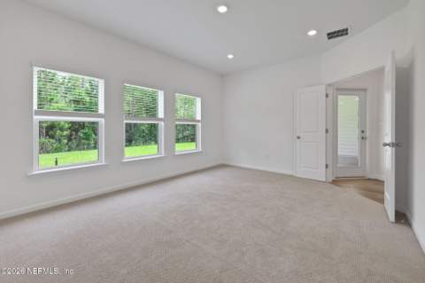 3217 Willowleaf Lane, Green Cove Springs FL - photo 22 of 47