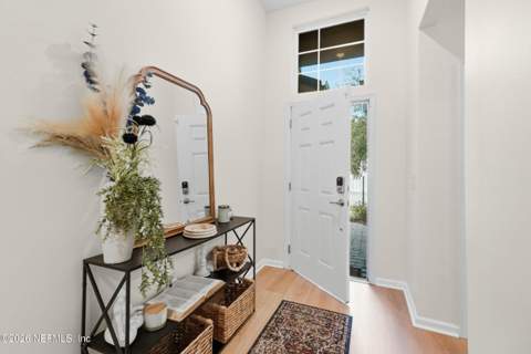415 Portada Drive, St. Augustine FL - photo 6 of 59