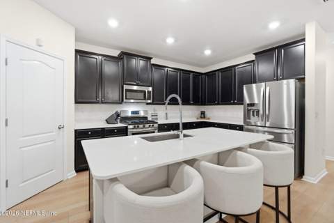 415 Portada Drive, St. Augustine FL - photo 15 of 59