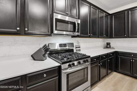 415 Portada Drive, St. Augustine FL - photo 16 of 59