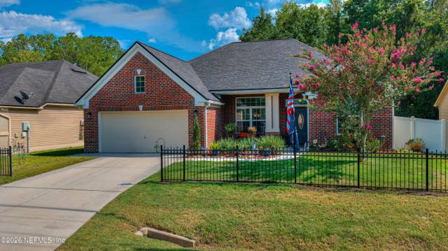 10106 SANDLER Road