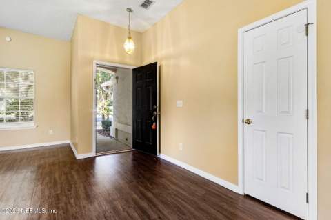 831 Timberjack Court, Orange Park FL - photo 6 of 70