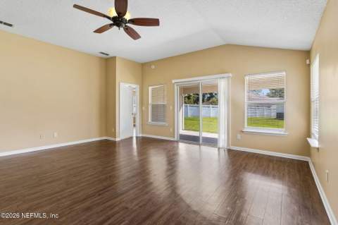 831 Timberjack Court, Orange Park FL - photo 16 of 70