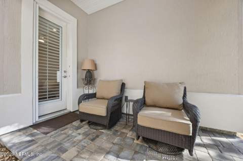 96121 Hanging Moss Drive, Fernandina Beach FL - photo 14 of 36