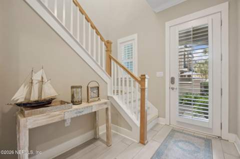 96121 Hanging Moss Drive, Fernandina Beach FL - photo 15 of 36