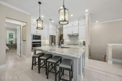 96121 Hanging Moss Drive, Fernandina Beach FL - photo 7 of 36