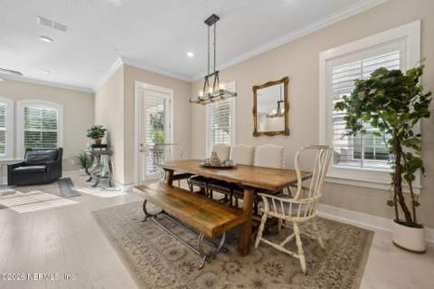 96121 Hanging Moss Drive, Fernandina Beach FL - photo 16 of 36