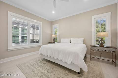96121 Hanging Moss Drive, Fernandina Beach FL - photo 21 of 36