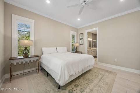 96121 Hanging Moss Drive, Fernandina Beach FL - photo 22 of 36
