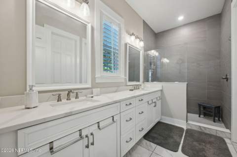 96121 Hanging Moss Drive, Fernandina Beach FL - photo 24 of 36