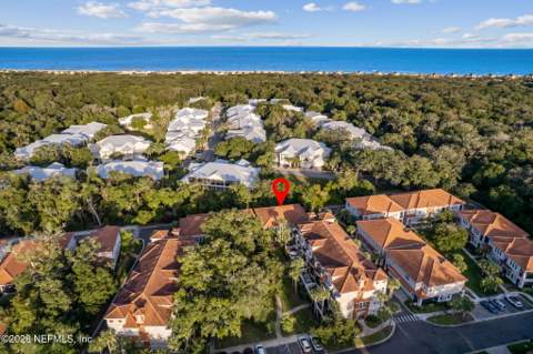 96121 Hanging Moss Drive, Fernandina Beach FL - photo 8 of 36