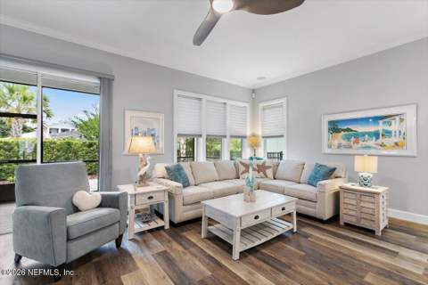 167 Oceanview Drive, St. Augustine FL - photo 6 of 52