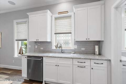 167 Oceanview Drive, St. Augustine FL - photo 11 of 52
