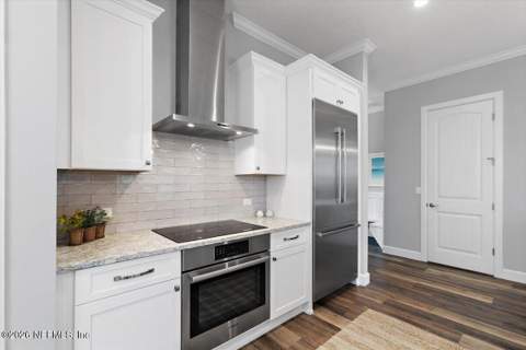 167 Oceanview Drive, St. Augustine FL - photo 12 of 52
