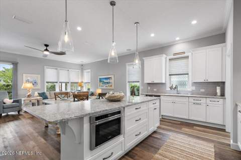 167 Oceanview Drive, St. Augustine FL - photo 14 of 52