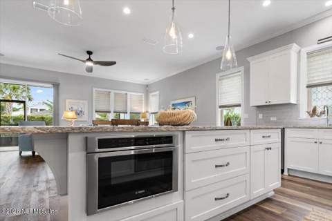 167 Oceanview Drive, St. Augustine FL - photo 15 of 52