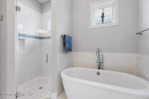 167 Oceanview Drive, St. Augustine FL - photo 19 of 52