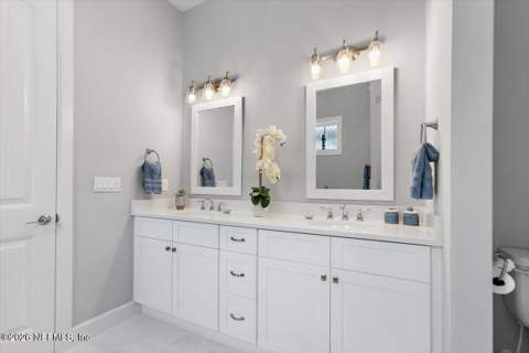 167 Oceanview Drive, St. Augustine FL - photo 20 of 52