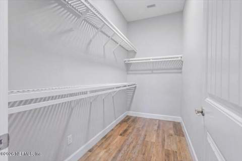 167 Oceanview Drive, St. Augustine FL - photo 21 of 52