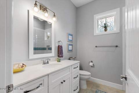 167 Oceanview Drive, St. Augustine FL - photo 23 of 52