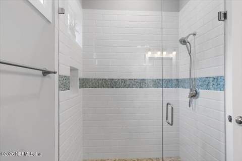 167 Oceanview Drive, St. Augustine FL - photo 24 of 52