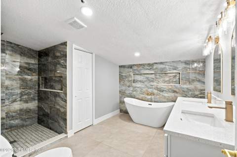 255 W 66th Street, Jacksonville FL - photo 21 of 40