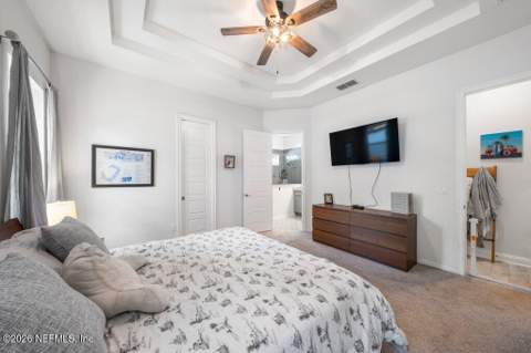 13729 Hidden Oaks Lane, Jacksonville FL - photo 24 of 44
