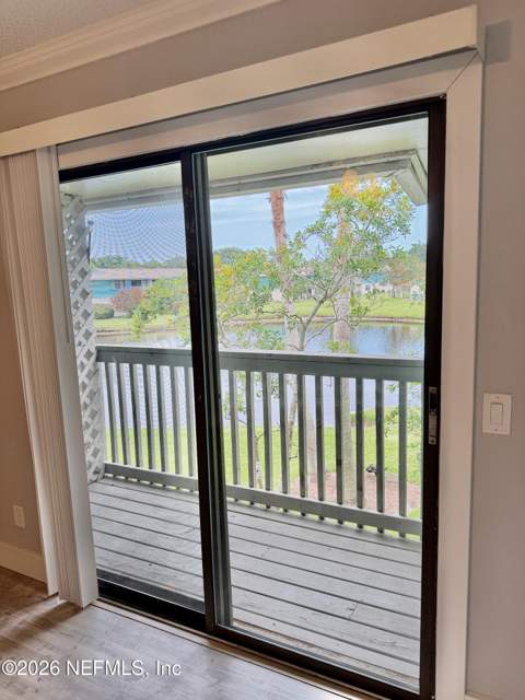 650 W Pope Road #220, St. Augustine FL - photo 8 of 36