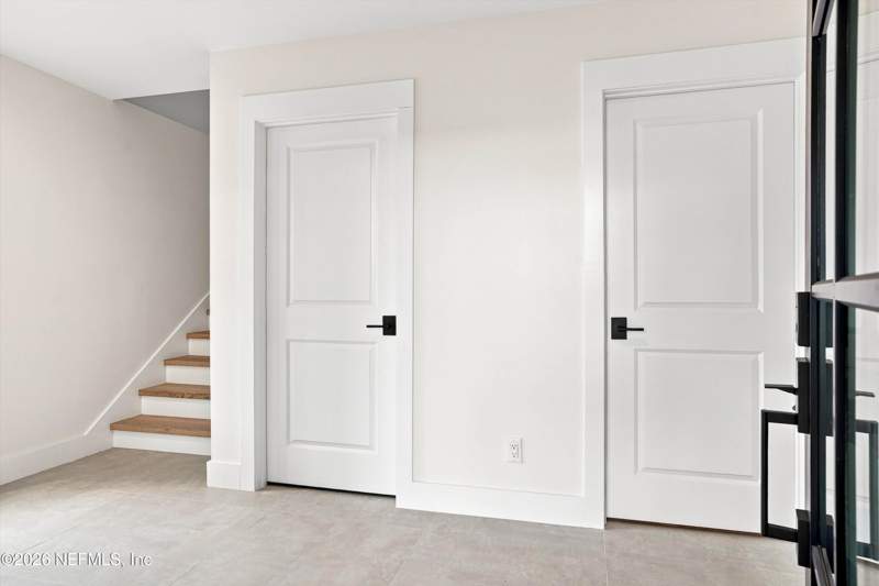 3 bedroom Townhouse at 319 St Augustine Boulevard, Atlantic Shores, Jacksonville Beach — photo 5