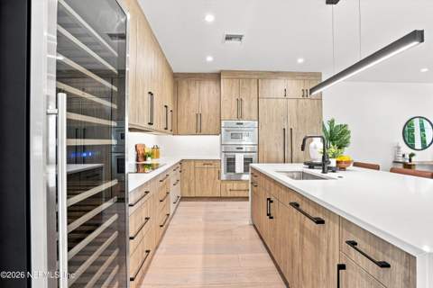 319 St Augustine Boulevard, Jacksonville Beach FL - photo 10 of 51