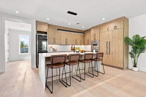 319 St Augustine Boulevard, Jacksonville Beach FL - photo 12 of 51