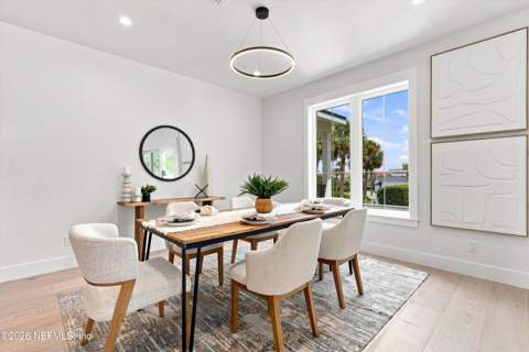 319 St Augustine Boulevard, Jacksonville Beach FL - photo 14 of 51