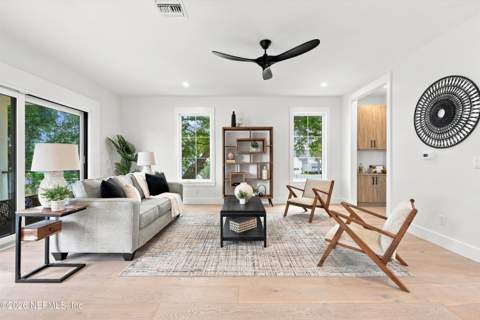 319 St Augustine Boulevard, Jacksonville Beach FL - photo 16 of 51