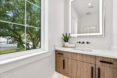 319 St Augustine Boulevard, Jacksonville Beach FL - photo 19 of 51