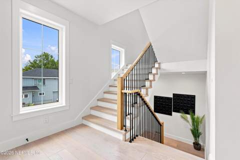 319 St Augustine Boulevard, Jacksonville Beach FL - photo 22 of 51