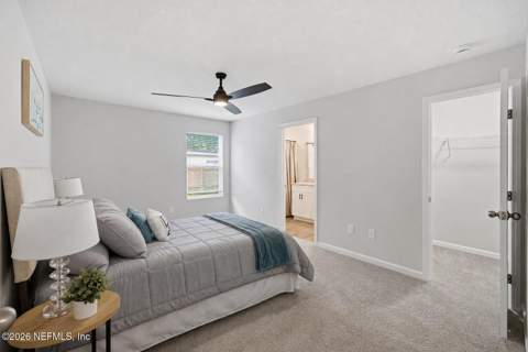 5229 San Juan Avenue, Jacksonville FL - photo 11 of 23