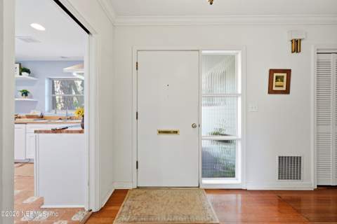 49 Sylvan Drive, St. Augustine FL - photo 6 of 61