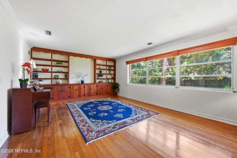 49 Sylvan Drive, St. Augustine FL - photo 7 of 61