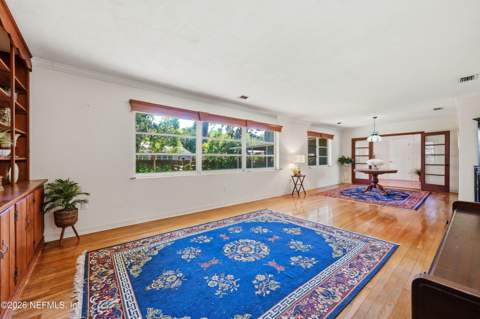 49 Sylvan Drive, St. Augustine FL - photo 11 of 61