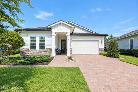 216 Amberwood Drive, home for sale on Amberwood Drive