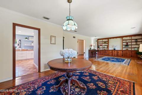 49 Sylvan Drive, St. Augustine FL - photo 14 of 61
