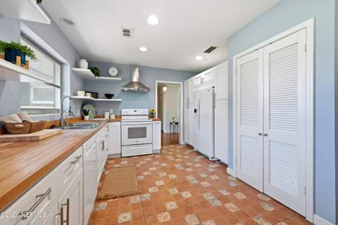 49 Sylvan Drive, St. Augustine FL - photo 18 of 61